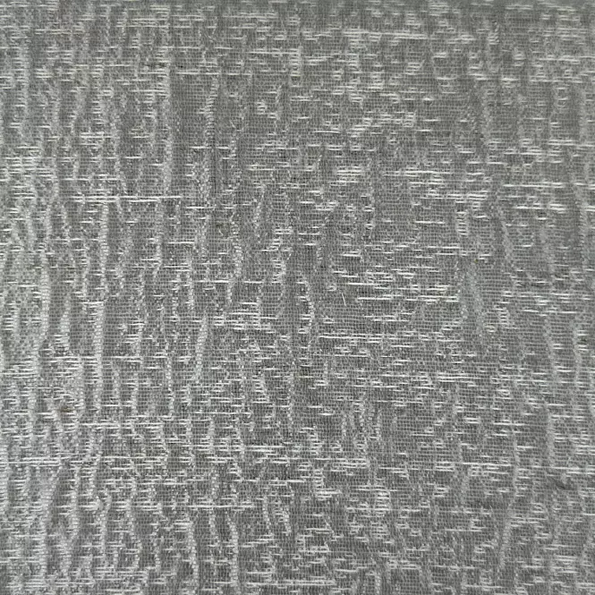 Záves na páske Done 135x250 šedá Merkury Home,2