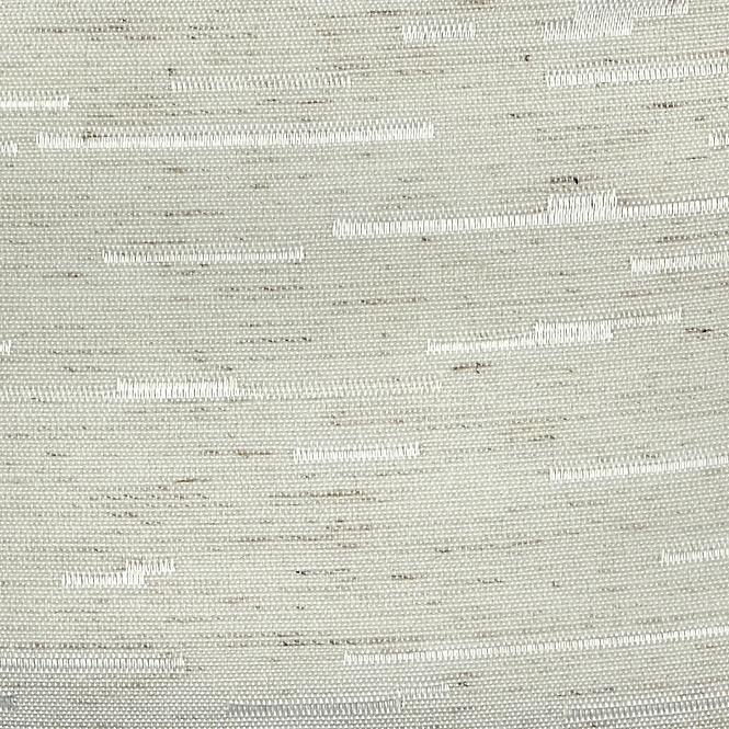 Záves na prechodkách Frappe 135x250 natural Merkury Home