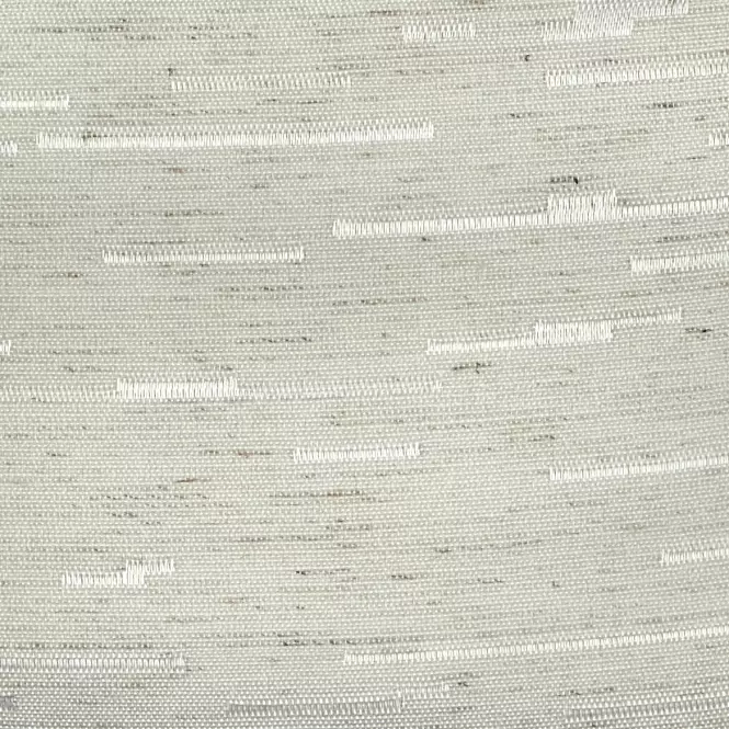 Záves na prechodkách Frappe 135x250 natural Merkury Home,2