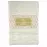 Záves na páske Frappe 135x250 natural Merkury Home