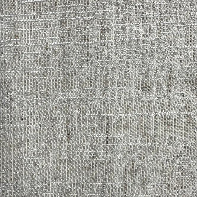 Záves na páske Latte 135x250 natural Merkury Home,2