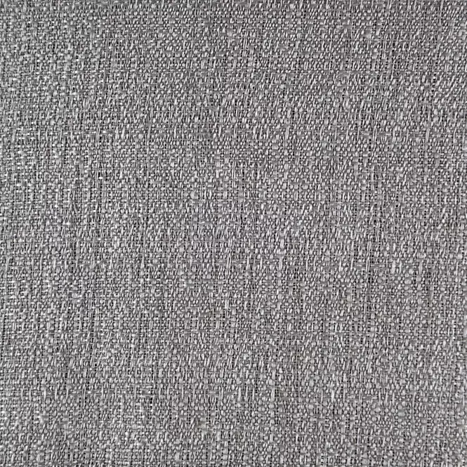 Záves na prechodkách Mist 135x180 purpurová Merkury Home