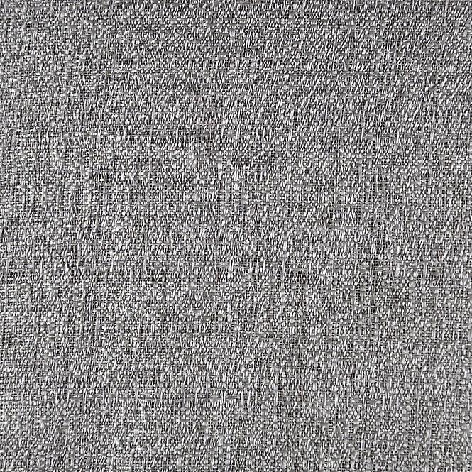 Záves na prechodkách Mist 135x180 purpurová Merkury Home