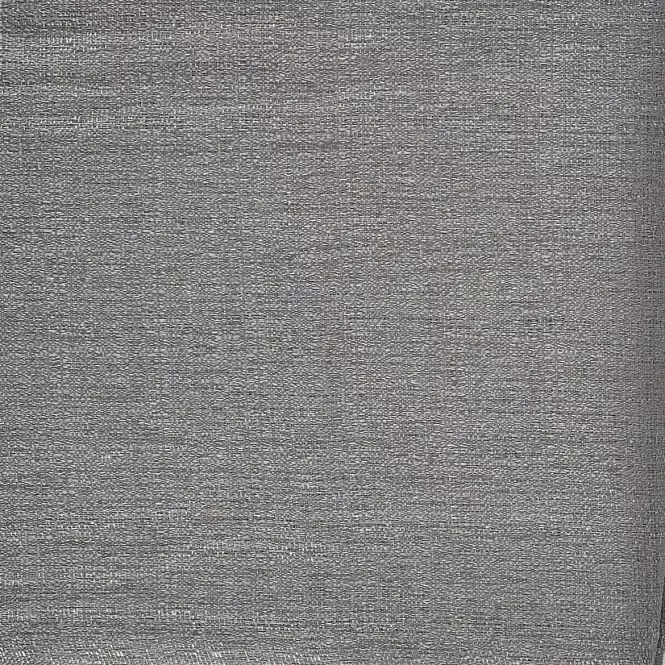 Záves na prechodkách Mist 135x250 purpurová Merkury Home,2