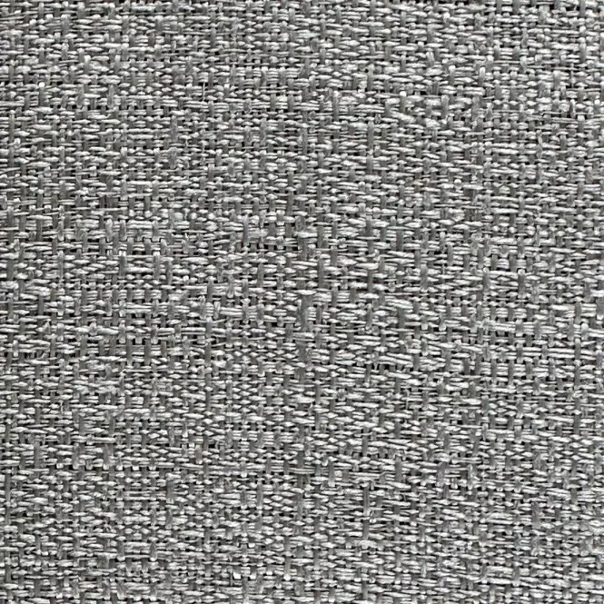 Záves na prechodkách Mist 135x250 šedá Merkury Home