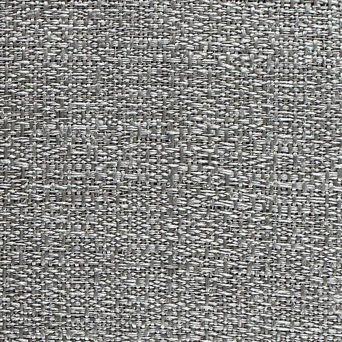 Záves na prechodkách Mist 135x250 šedá Merkury Home,2