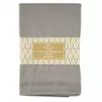 Záves na páske Mist 135x180 béžová Merkury Home