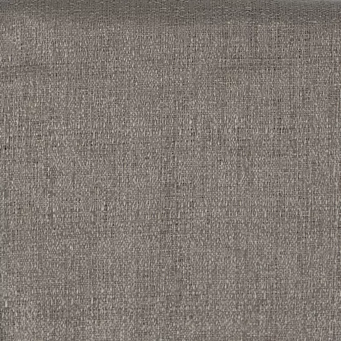 Záves na páske Mist 135x180 béžová Merkury Home