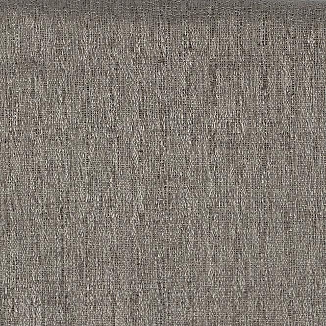 Záves na páske Mist 135x180 béžová Merkury Home,2