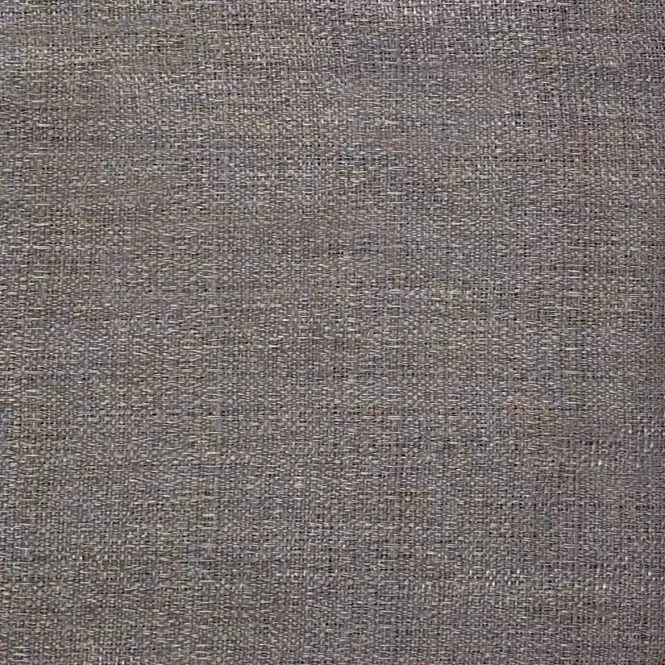 Záves na páske Mist 135x180 purpura Merkury Home