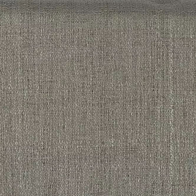 Záves na páske Mist 135x250 béžová Merkury Home,2