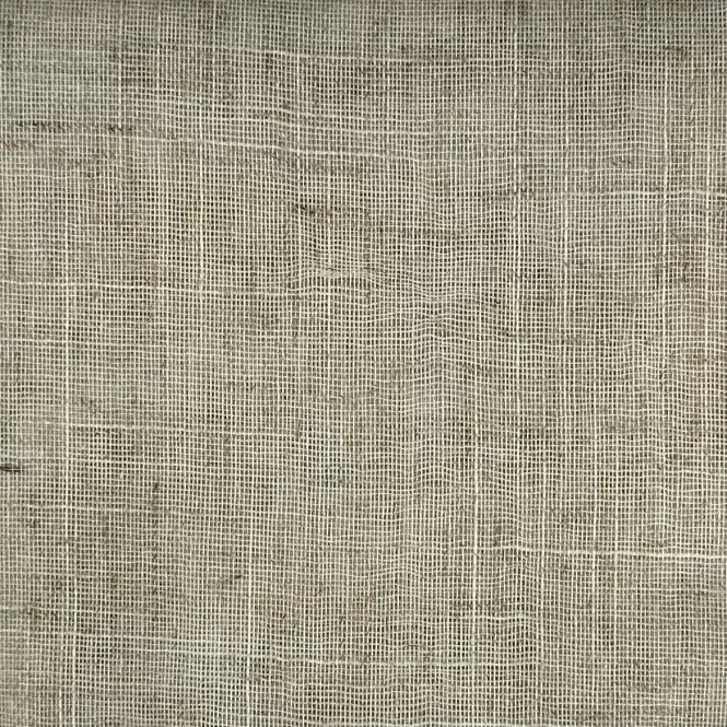 Záves na prechodkách Shadow 135x250 natural Merkury Home