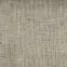 Záves na prechodkách Shadow 135x250 natural Merkury Home,2