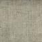Záves na prechodkách Shadow 135x250 natural Merkury Home,2