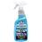 MA-FRA Waterless 750 ml