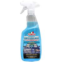 Mafra Waterless 750 ml