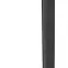 Štiepacia sekera C2700,2