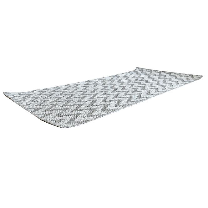 Koberec Toronto Plus 1,33/1,8 T185V BOS TL 21 krém