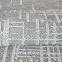 Koberec Toronto Plus 0,8/1,5 T203A BOS TL 21 krém,6
