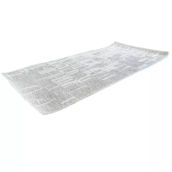 Koberec Toronto Plus 1,33/1,8 T203A BOS TL 21 krém