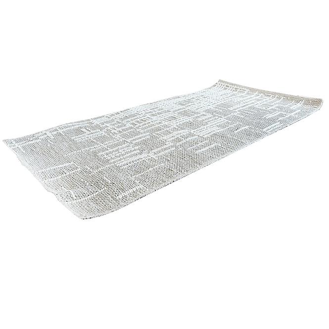 Koberec Toronto Plus 1,33/1,8 T203A BOS TL 21 krém