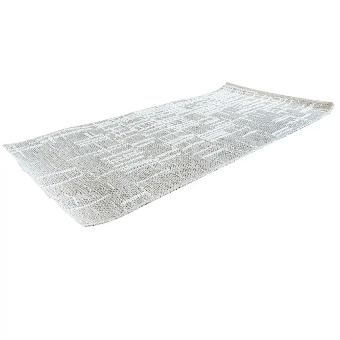 Koberec Toronto Plus 1,33/1,8 T203A BOS TL 21 krém,3