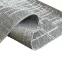 Koberec Toronto Plus 1,33/1,8 T203A BOS TL 21 krém,4