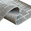 Koberec Toronto Plus 1,33/1,8 T203A BOS TL 21 krém,4