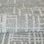 Koberec Toronto Plus 1,33/1,8 T203A BOS TL 21 krém,6