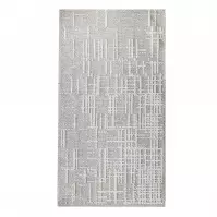Koberec Toronto Plus 1,33/1,8 T203A BOS TL 21 krém