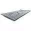 Koberec Toronto Plus 1,33/1,8 T208A BOS TD 24 sivá,3