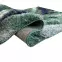 Koberec Shaggy 3D Dominica 0,8/1,5 P768A BOS AP 53 zelená,4