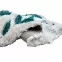 Koberec Shaggy 3D Dominica 1,33/1,8 P900A BOS AY 45 sivá,4