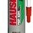Hauser Akrylový Tmel Biely 260ml
