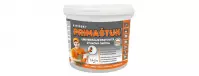Omietka Primastuk 14kg
