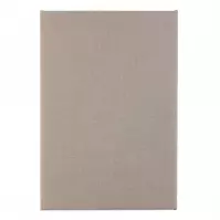 Bavlnená obliečka na vankúš 70x80 cm béžová Bavlnená obliečka na vankúš 70x80 cm béžová