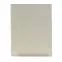 Prestieradlo jersey s gumičkou 160x200 béžová 2,2