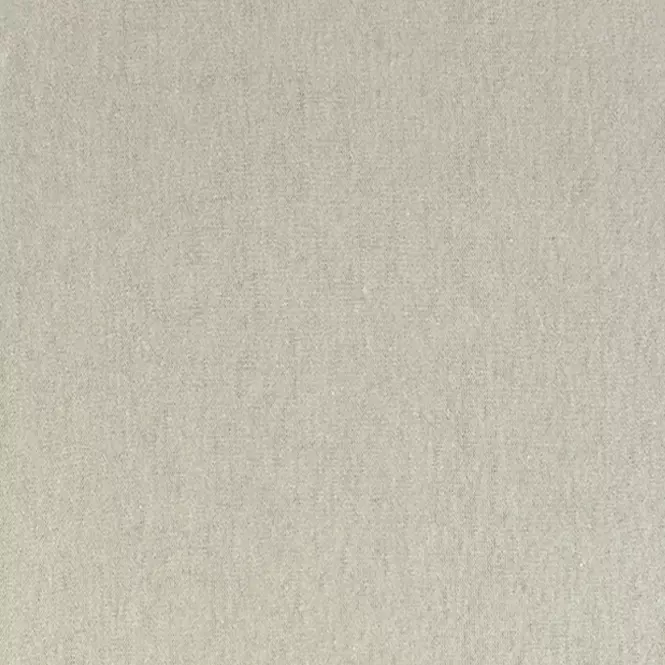 Prestieradlo jersey s gumičkou 160x200 béžová 2