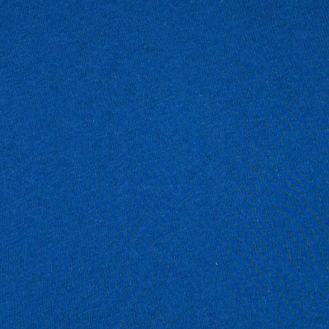 Prestieradlo jersey s gumičkou 140x200 námornícka modrá 29