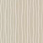 Gumený obrus Fluvio Tan 387-0554 140 cm x 20 m. Tovar na mieru