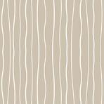 Gumený obrus Fluvio Tan 387-0554 140 cm x 20 m. Tovar na mieru