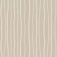 Gumený obrus Fluvio Tan 387-0554 140 cm x 20 m. Tovar na mieru