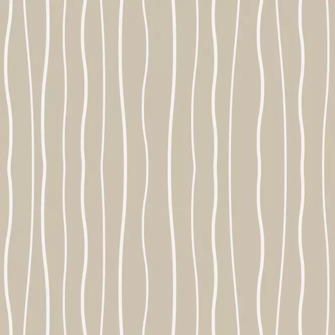 Gumený obrus Fluvio Tan 387-0554 140 cm x 20 m. Tovar na mieru
