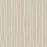 Gumený obrus Fluvio Tan 387-0554 140 cm x 20 m. Tovar na mieru