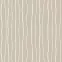Gumený obrus Fluvio Tan 387-0554 140 cm x 20 m. Tovar na mieru