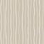 Gumený obrus Fluvio Tan 387-0554 140 cm x 20 m. Tovar na mieru