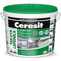 Ceresit Tekutá lepenka  14 kg