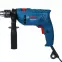Príklepová vŕtačka Bosch Professional 600W GSB 600,5