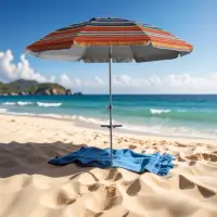 viacfarebná