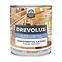 Chemolak Drevolux Aqua Dekor Orech 2,5l